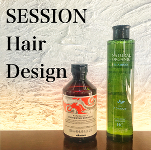 SESSION クールリフレッシュ640.jpg